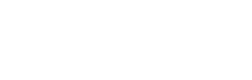 开云网页版·官方版在线登入_开云(中国)

